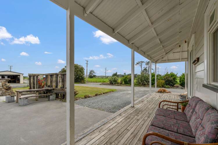 4675 State Highway 12 Ruawai_32