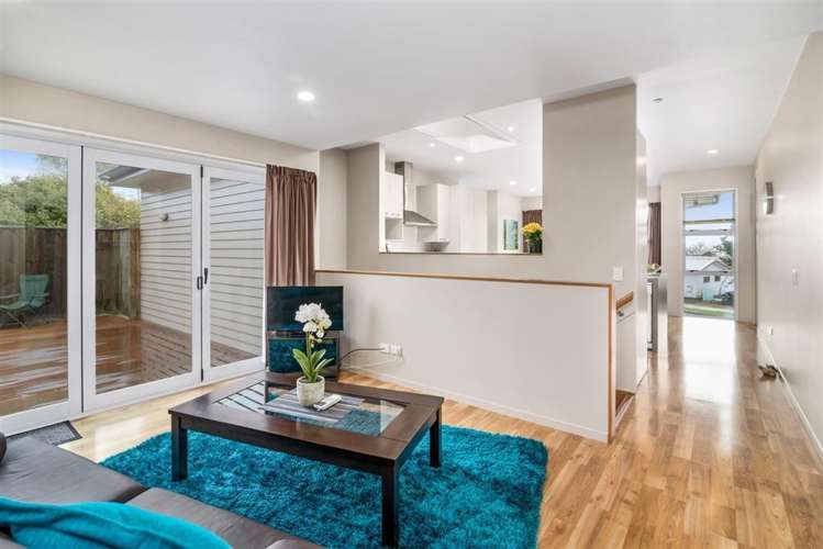 22a Sloane Avenue Tihiotonga_5