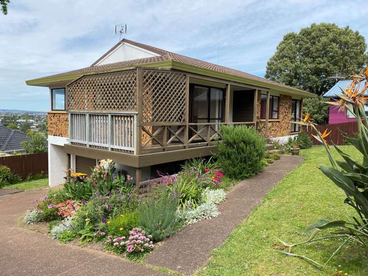 3/16 Ridge Road Howick_0