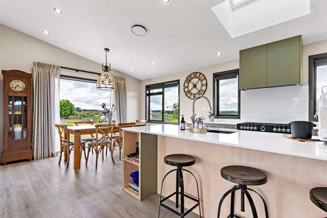 3 Jordan Road Mangere_2