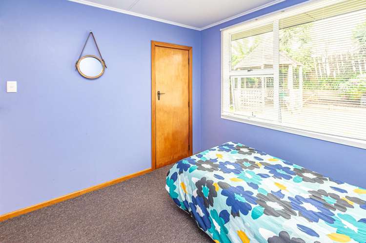 5 Broadhead Avenue Tawhero_14