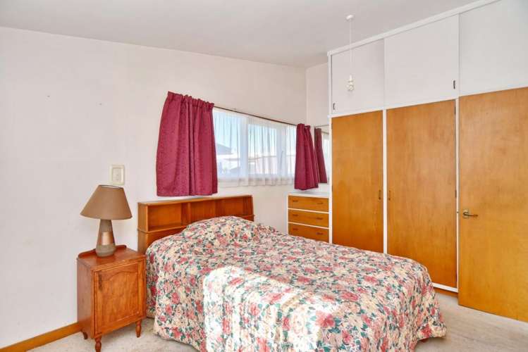 3 Clemens Court Kaiapoi_10