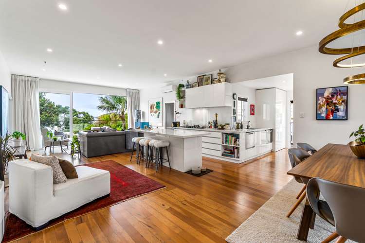 3 Hackett Street Saint Marys Bay_8