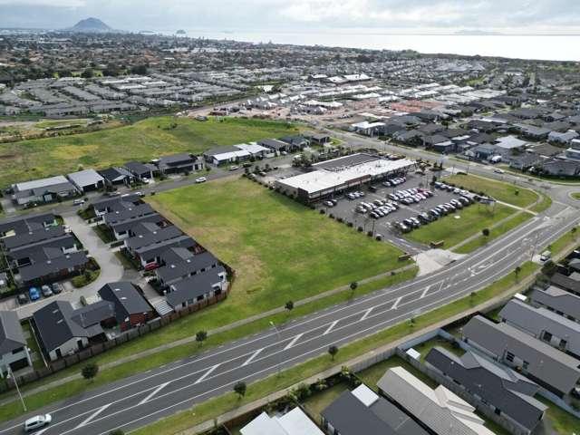 520 Gloucester Road Papamoa_4
