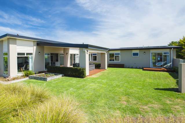 17a Cameron Road Makauri_3