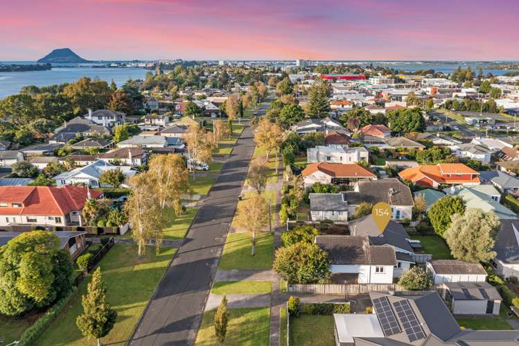 154 Edgecumbe Road Tauranga South_26