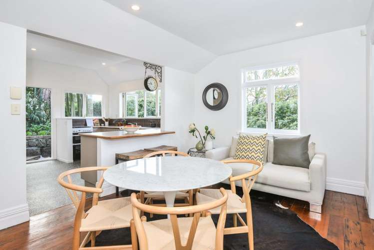 202 Arthur Street Onehunga_10