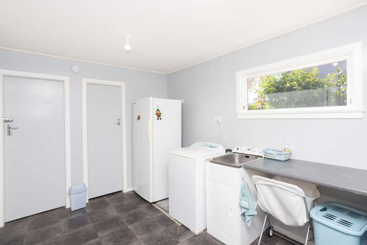 83a Avenal Street Avenal_11