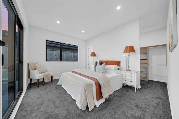31 Korowhiti Road Pukekohe_15