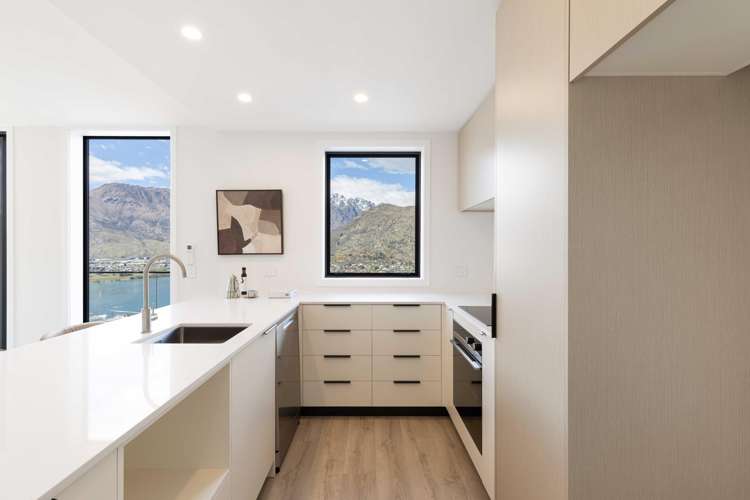 62A Middleton Road Queenstown_6