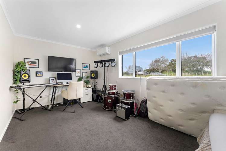 321 Amreins Road Taupaki_7