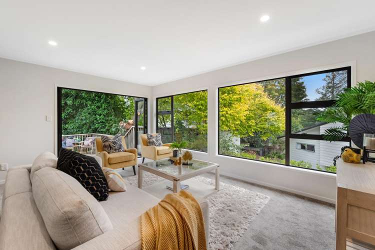 54 Robbies Road Shelly Park_6