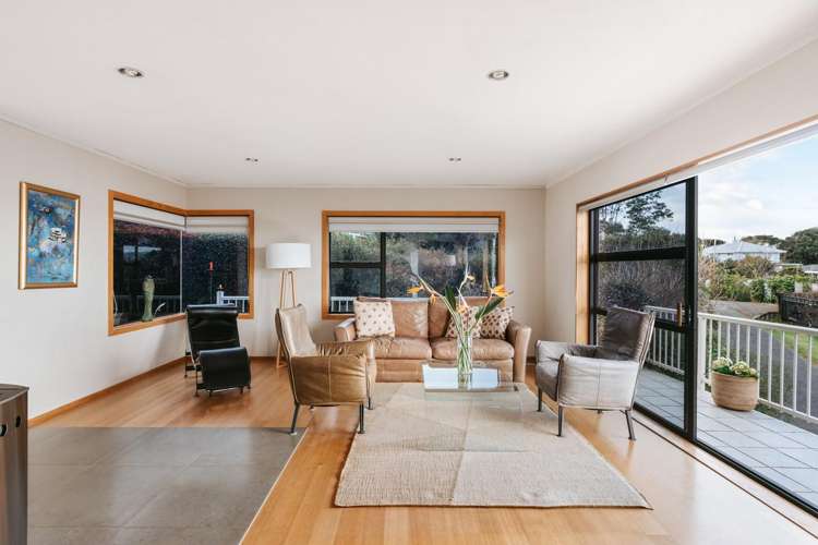 96 Omokoroa Road Omokoroa_16