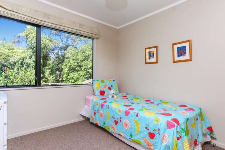 19c Kay Drive Blockhouse Bay_16