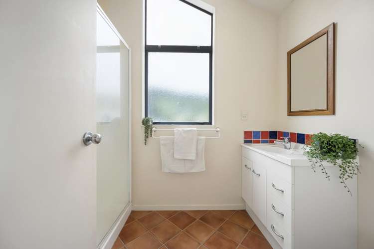 1513 State Highway 30 Rotoiti Forest_23