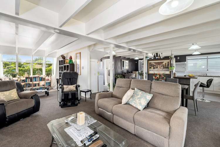 19 Puketapu Crescent Taumarunui_3