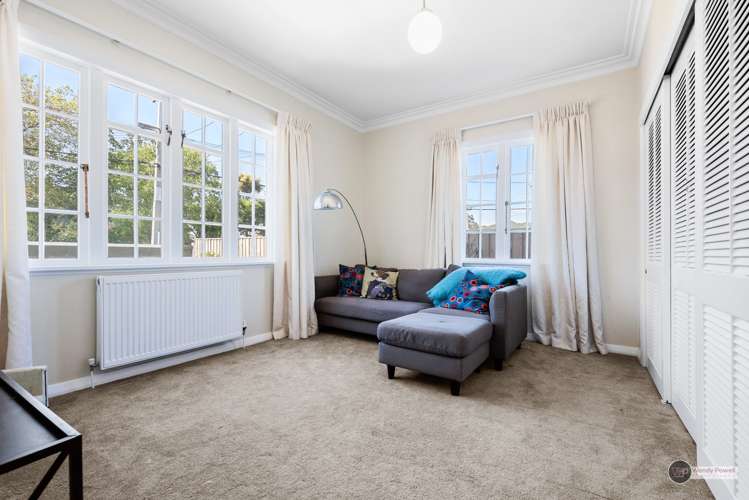 23 Tennyson Avenue Avalon_11