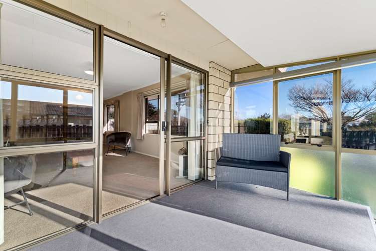 209a Weld Street Witherlea_12