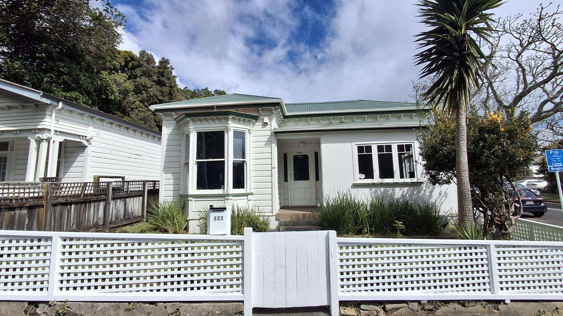 223 Mount Eden Road 1728_0