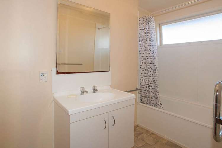 4/104a Victoria Street Onehunga_5