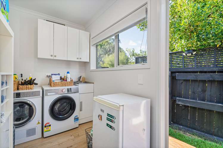 56 Hahei Beach Road Hahei_28