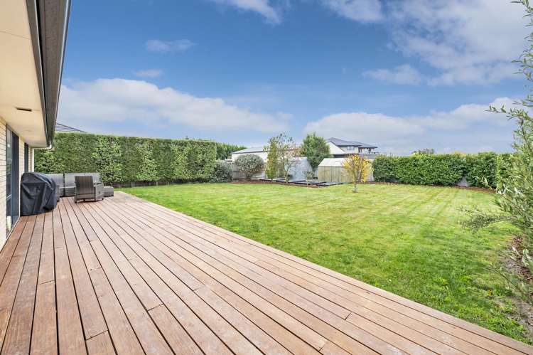 11 Godwin Grove Rolleston_17