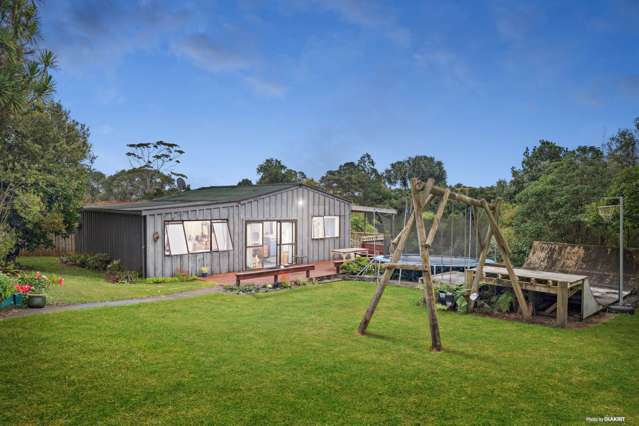 7 Dromgools Road Tuakau_1