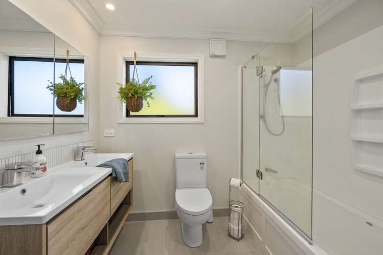 34b Moncur Drive Springfield_23