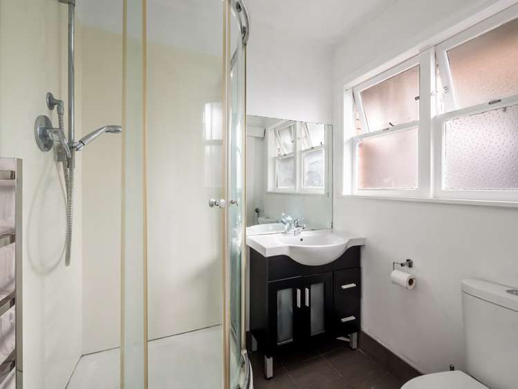 39b Harding Avenue Mount Wellington_11