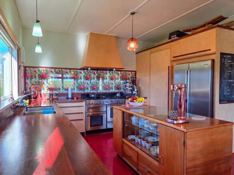 472 Mount Michael Valley Road Fairlie_12