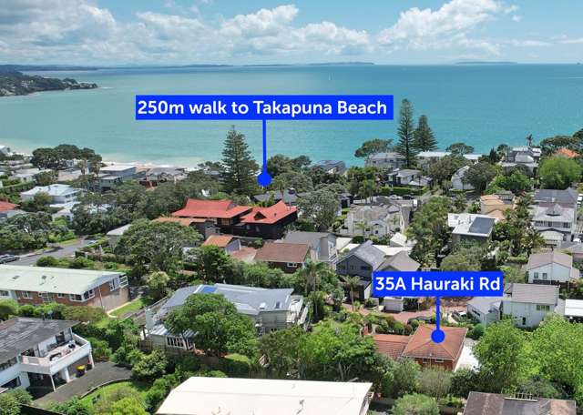 35a Hauraki Road Hauraki_3