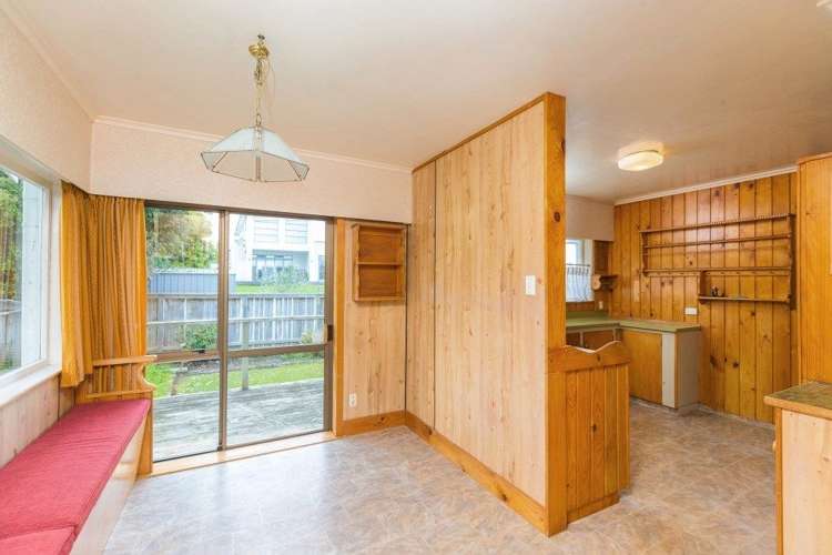 33a Balmain Road Birkenhead_6