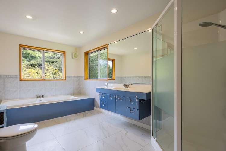 31 Strathaven Place Atawhai_14