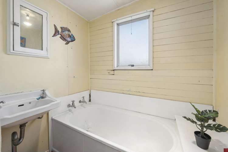 1 Kowhai Street Mangakino_8