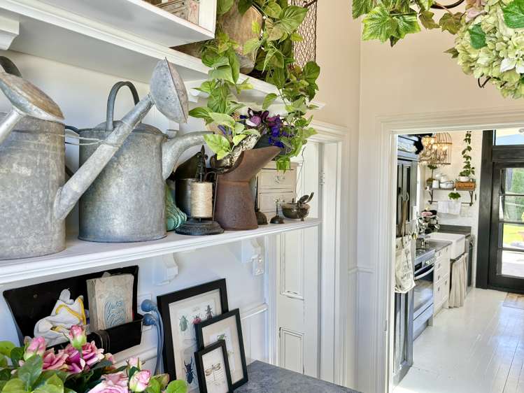 22 Domain Road Waipawa_15