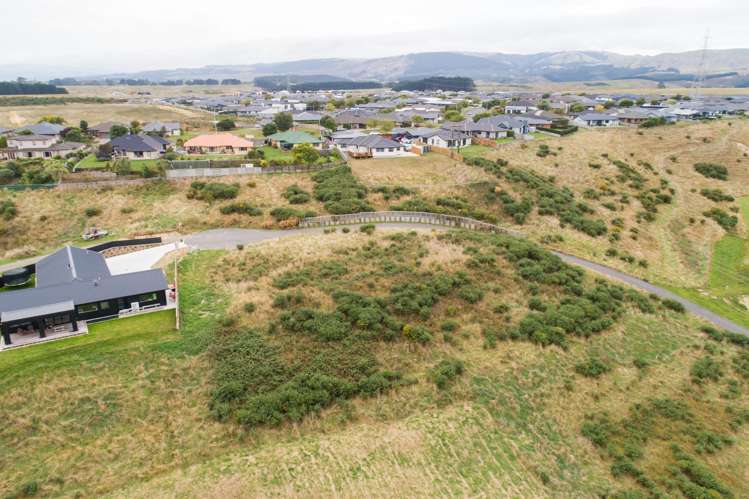 25 Tuscany Way_4