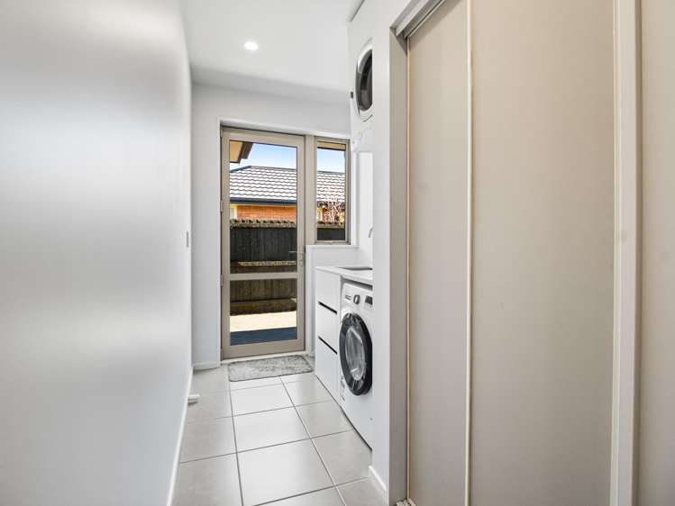 20 Cairnbrae Drive Prebbleton_16