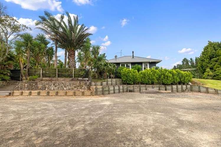 12 McLaren Falls Road Lower Kaimai_14