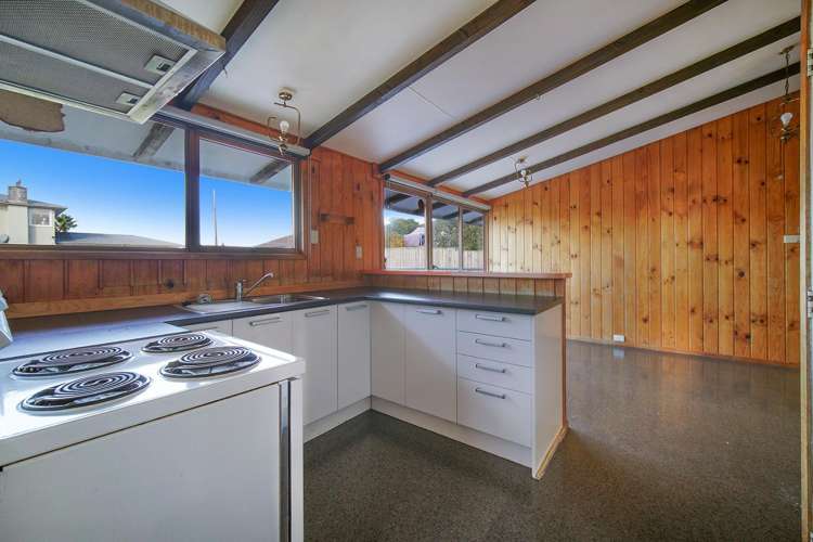 106 Woodglen Road 1665_13