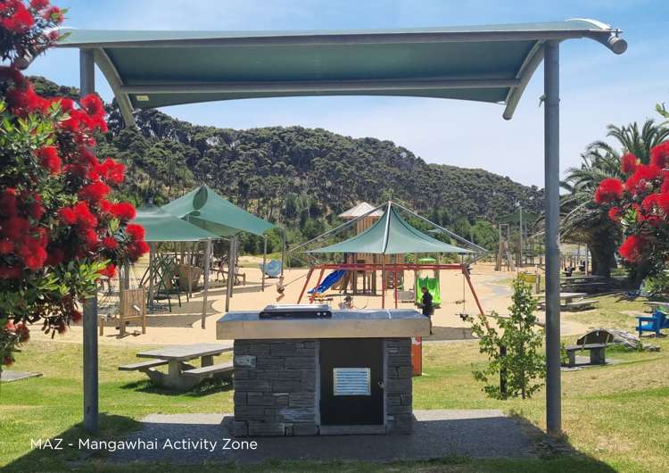 39 Moir Point Road Mangawhai Heads_28