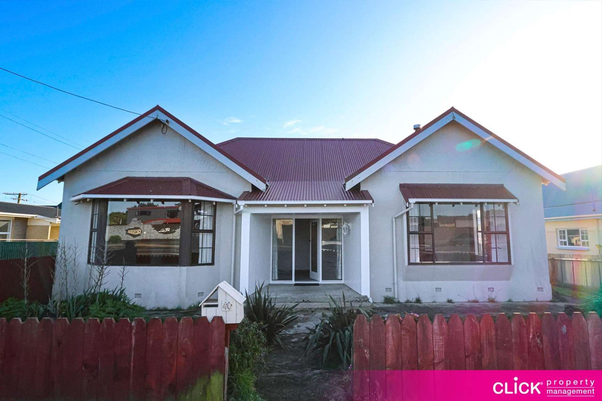 40 Victoria Road Saint Kilda_0