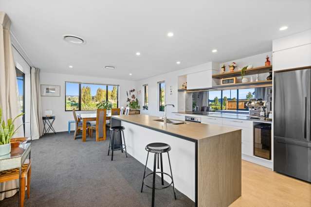 40 Taita Drive Rolleston_4