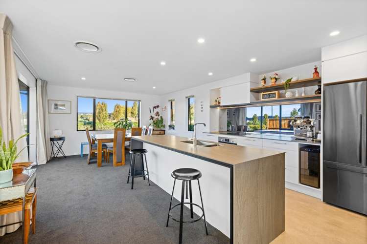 40 Taita Drive_4