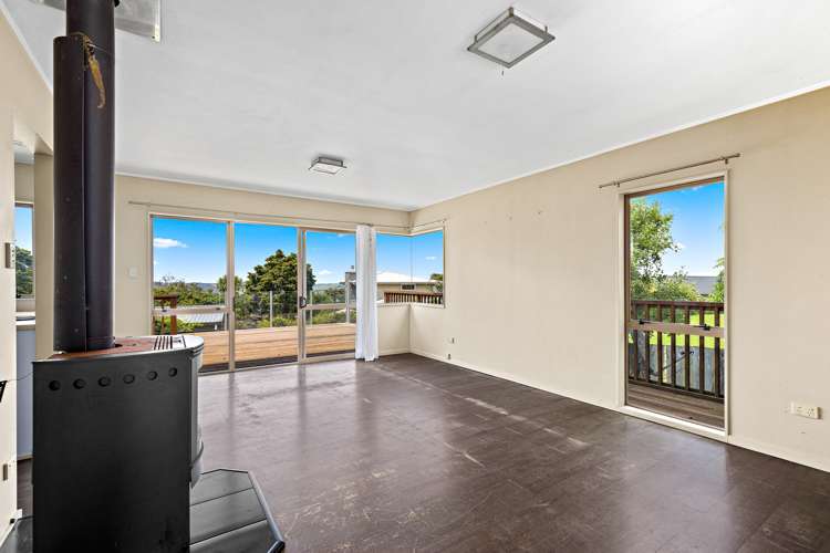 114 Ti Point Road Ti Point_7