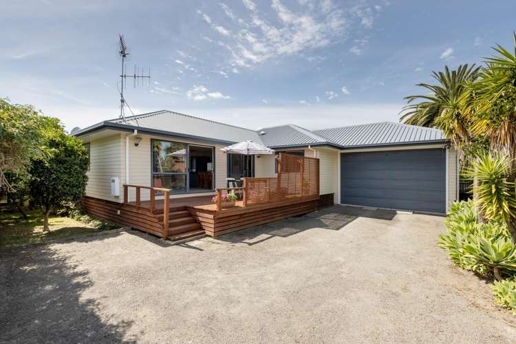 9A Beach Street_0