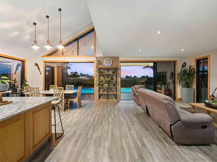 69 Bayvista Drive Karaka_15