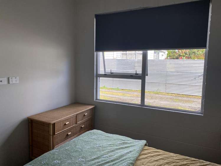 1/104 Budge Street 10706_4