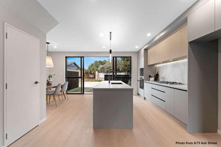 6/75 Ash Street Avondale_6
