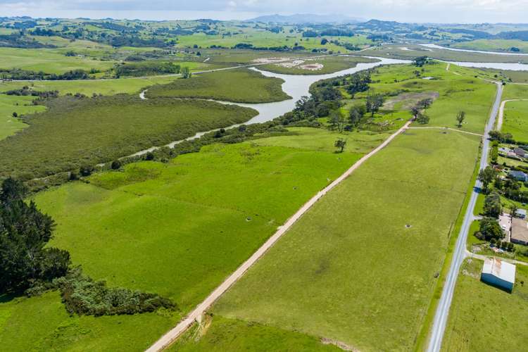 174 Gilbert Road Whangarei_3