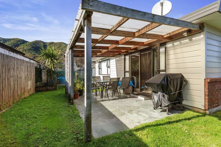 93 Mandel Mews Waiwhetu_17